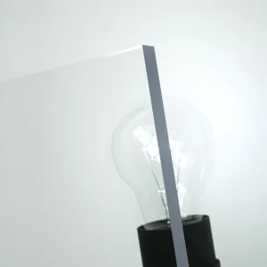 Exolon UV 2099-10mm