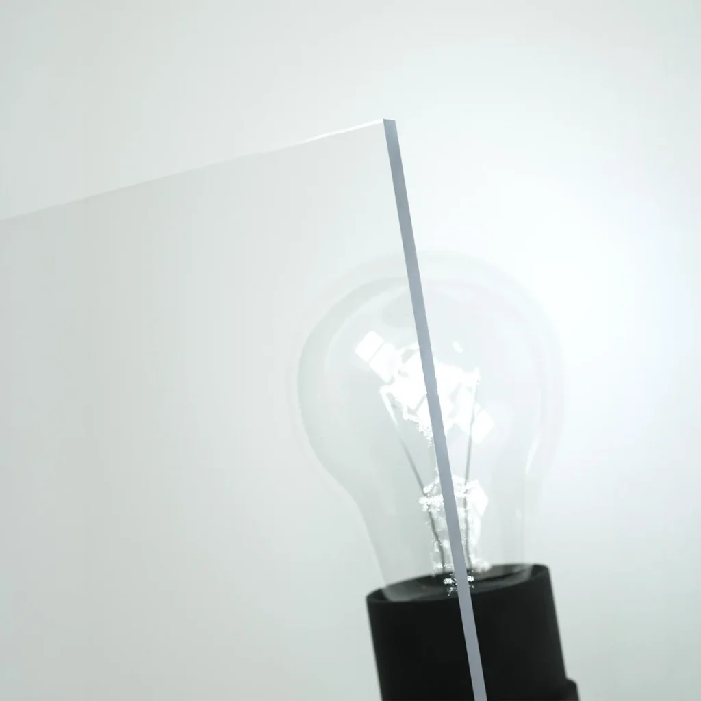 Exolon UV 2099