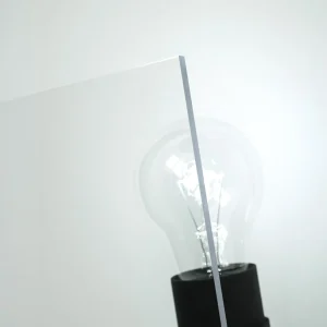 Exolon UV 2099-4mm
