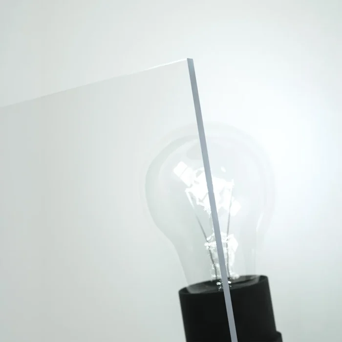 Exolon UV 2099