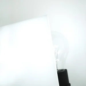 Exolon UV 2150-3mm