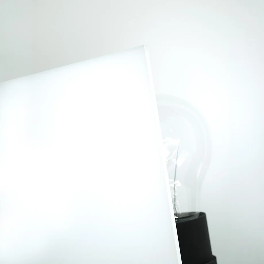 Exolon UV 2150
