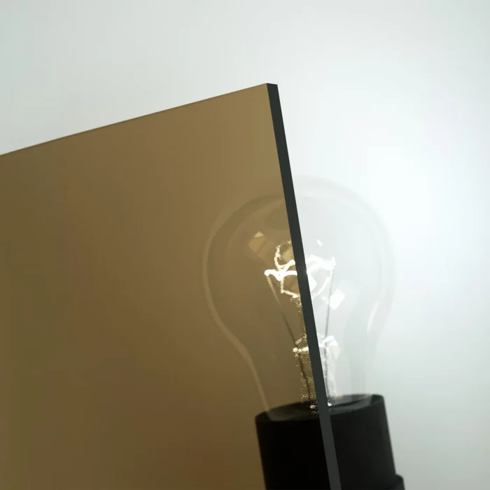 Exolon UV 2850-5mm