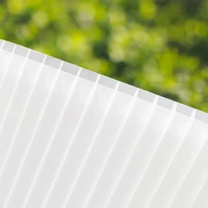 Exolon multi UV Q Relax polikarbonát