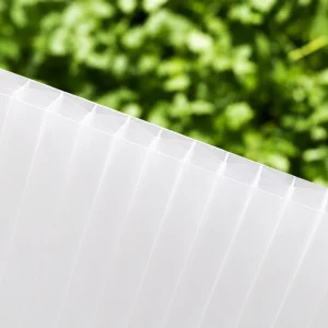 Exolon multi UV 5x/16 IQ relax