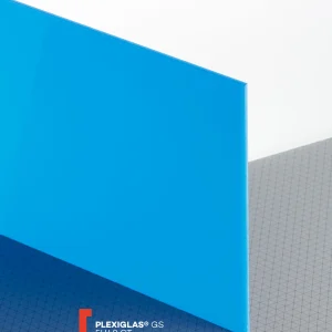 PLEXIGLAS GS 5H48