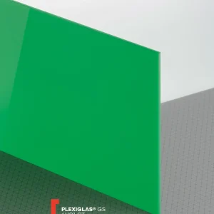 PLEXIGLAS GS 6H01