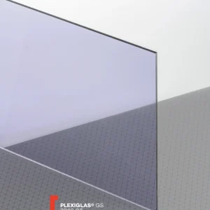 PLEXIGLAS GS 7C82