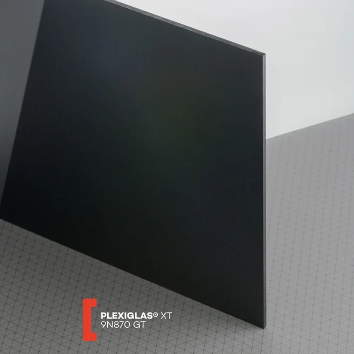 PLEXIGLAS XT 9N871