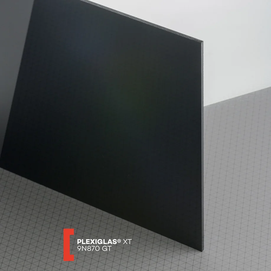 PLEXIGLAS® XT 9N871