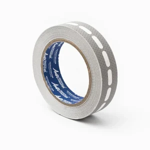 Páraáteresztő ragasztószalag 28 mm 15 m