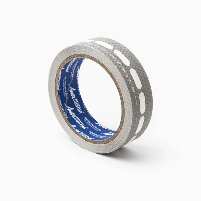 Páraáteresztő ragasztószalag 28 mm 6,5 m
