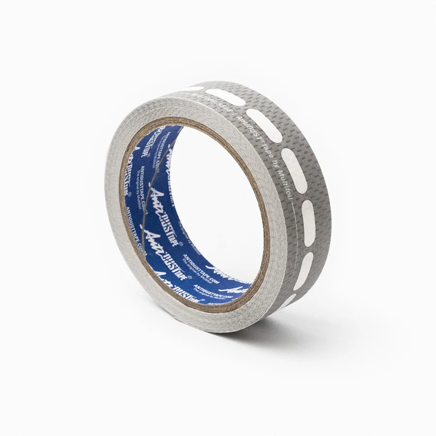 Páraáteresztő ragasztószalag 28 mm 6,5 m