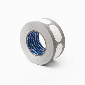 Páraáteresztő ragasztószalag 60 mm 33 m