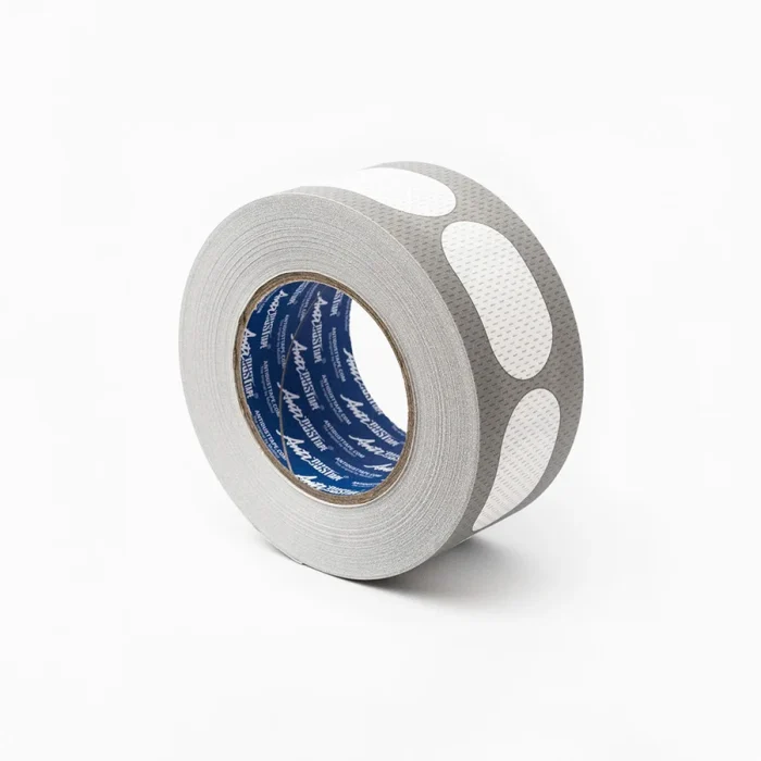 Páraáteresztő ragasztószalag 60 mm 33 m