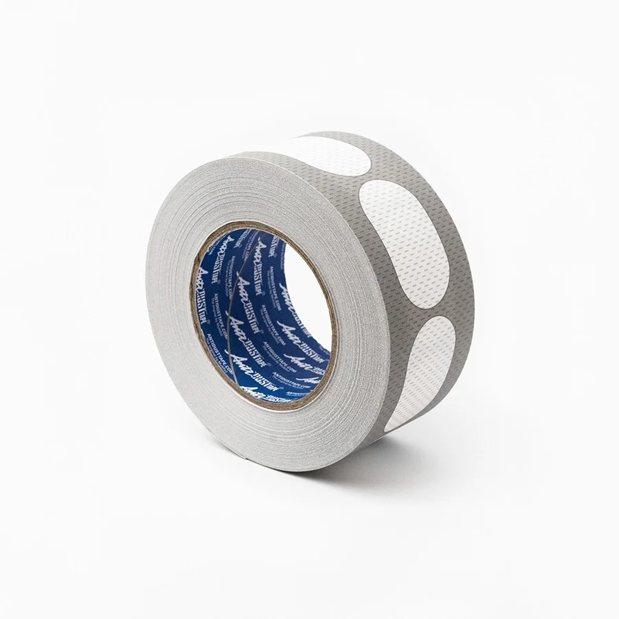 Páraáteresztő ragasztószalag 60 mm 33 m
