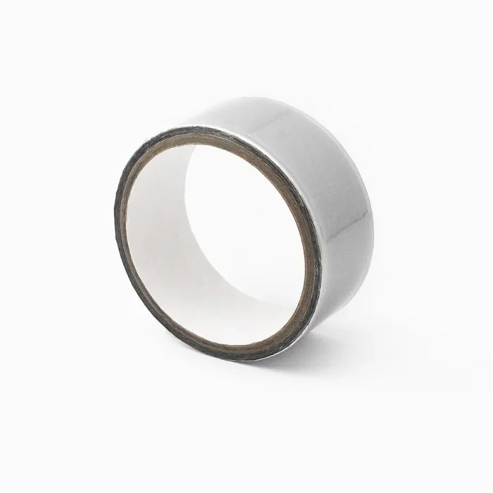 Párazáró ragasztószalag 38 mm 10 m