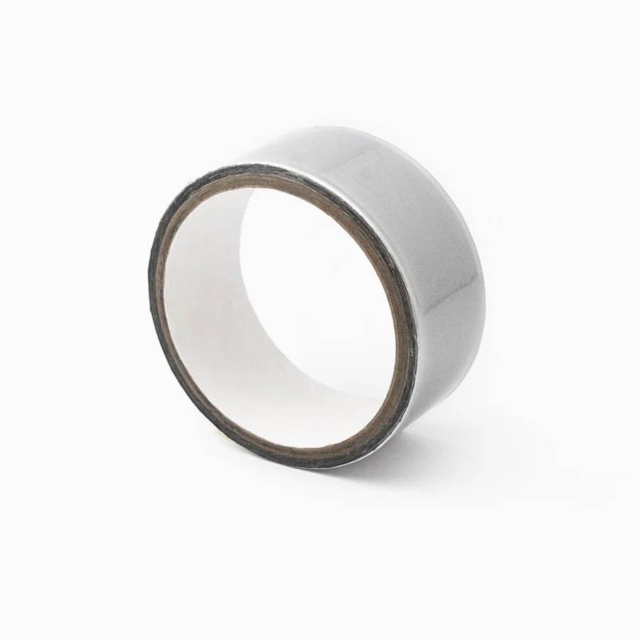 Párazáró ragasztószalag 38 mm 10 m