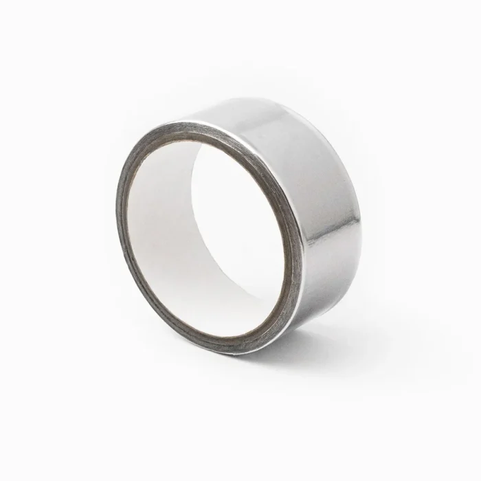 Párazáró ragasztószalag 38 mm 25 m