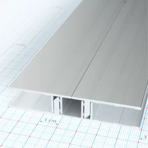 PolyfiX H10-16 profil