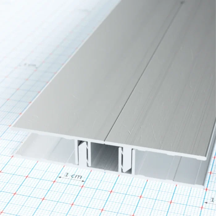 PolyfiX H10-16 profil