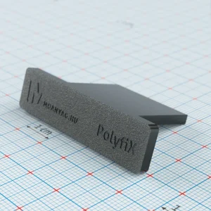Polyfix V51