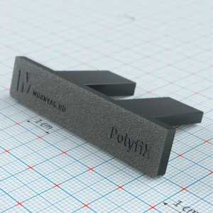 Polyfix V61