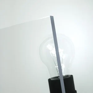Polystrong UV-8mm
