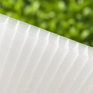 Exolon Multi UV HX/40 opál