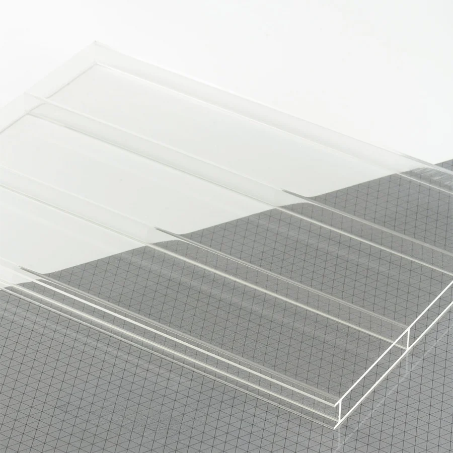 PLEXIGLAS® Alltop